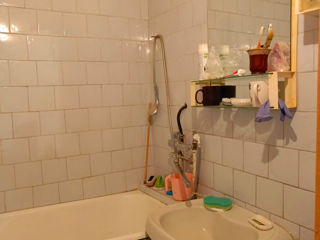 Apartament cu 2 camere, 52 m², Periferie, Soroca foto 7