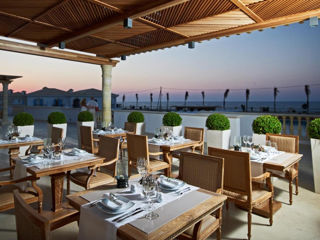 Greece 2025 ! Люкс-отель "Mitsis Laguna Resort" 5* -  на Крите! foto 9