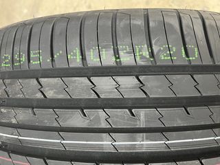 295/40 R20 Tracmax Xprivilo RS01+/ Доставка, livrare toata Moldova foto 4