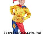 Новогодние карнавальные костюмы- прокат! costume de carnaval pentru anul nou in chirie! foto 3