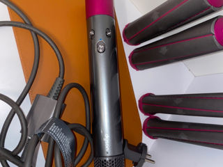 Dyson foto 6