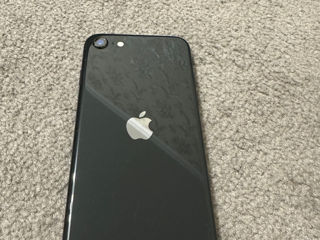 iphone 8 64 gb la piese 250 lei