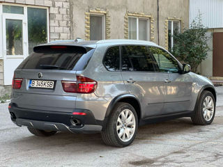 BMW X5 foto 5