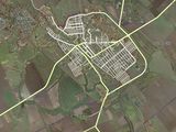 5 hectare teren si spatii industriale in Drochia foto 2
