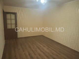 Apartament cu 2 camere, 52 m², Centru, Cahul foto 4