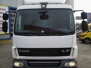 Daf LF с НДС