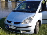 Mitsubishi Colt foto 3