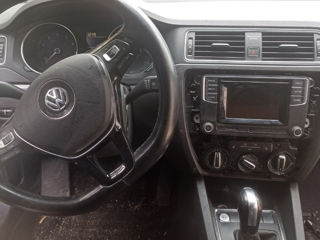 Jetta 6 foto 4