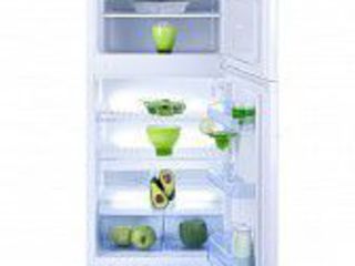 Frigidere / холодильники Samsung  по самым низким ценам! foto 1