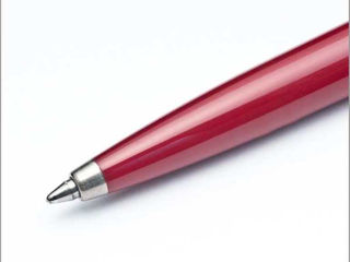 Шариковая ручка Parker Jotter Originals Red CT 2096857 на В.Александри, 72! foto 4