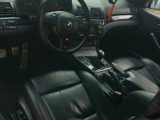 BMW 3 Series foto 2