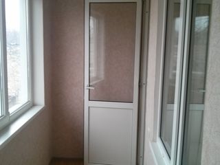 Центр, аренда офиса. 18 м2, 145 евро foto 3