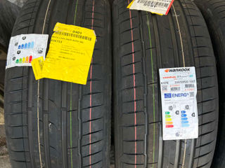 235/50 255/45 R20 HANKOOK foto 7