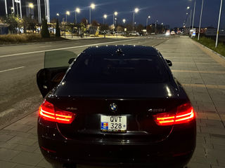 BMW 4 Series foto 3