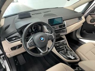 BMW 2 Series фото 6