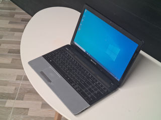 Acer Aspire 8GB/500HDD/Livrare/Garantie!