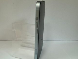 Apple iPhone 15 /128 Gb- 11490 foto 3