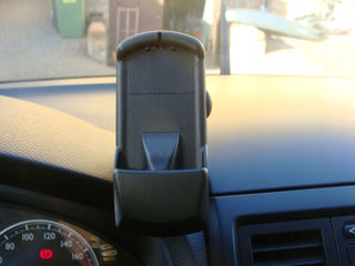 Громкая связь VW Touch Adapter Bluetooth оригинал foto 5