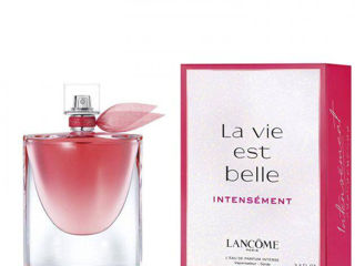 Lancme La Vie est Belle Intensement 50 ml