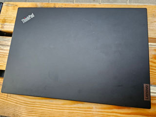 Lenovo L15-i5-11,ram16gb,ssd256gb foto 6