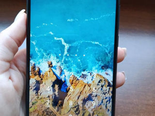Продам телефон Xiaomi redmi 9