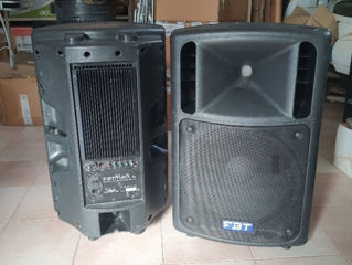 FBT MaxX 6a, 15d, 900w, foto 3