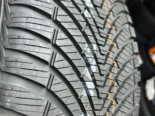 245/45 R20 Kumho Solus 4s/ Доставка, livrare toata Moldova 2024 foto 6