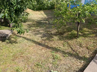 Casă spre vânzare r.Drochia s.Fîntînița фото 1