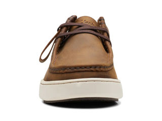 Clarks Courlite wally foto 5