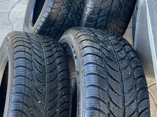 205/55 R16 Debica 2024 foto 9