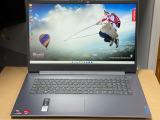 Lenovo IdeaPad 3 17ABA7 (Nou)