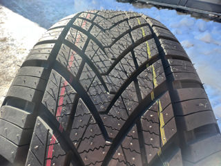 195/50 R20 Tracmax Allseason Trac saver (4seasons)/ Доставка, livrare foto 6