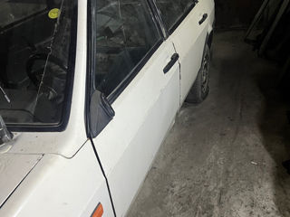 Lada / ВАЗ 2109 foto 2