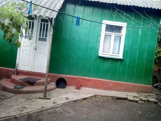 Продам дом foto 5