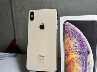 iPhone XS Max 256 Gb