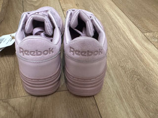 Reebok 4uk (37 ) 800 лей foto 5