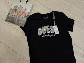 Guess foto 5