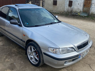 Vind piese Honda Accord și Rover 600 foto 2