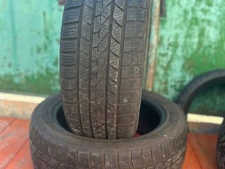 Falken 225/55 R17