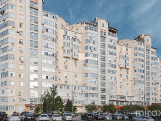Apartament cu 2 camere, 78 m², Ciocana, Chișinău foto 16