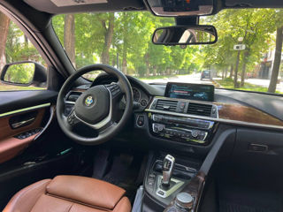 BMW 3 Series foto 4