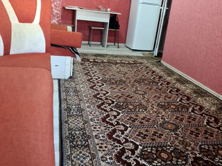 O cameră, 24 m², Centru, Chișinău