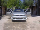 Daewoo Nexia foto 5