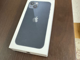 Iphone 13 foto 5