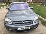 Opel Signum foto 1