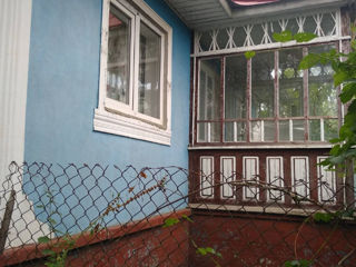 Дом продаем foto 2