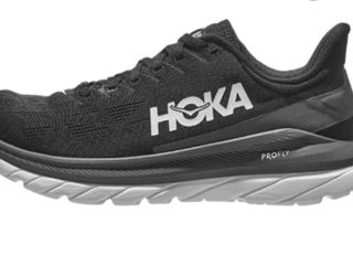 Самые популярные беговые кроссовки с отличной амортизацией Hoka Mach, Clifton, Оригинал!