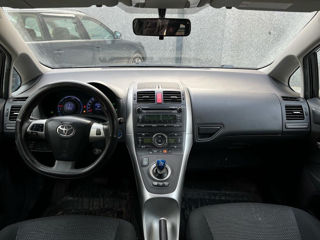 Chirie Auto fara limita de kilometri! / BigRent / Rent a Car foto 5