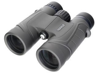 Levenhuk Nitro 10x42 Binoculars