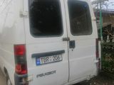 Peugeot Boxer foto 4